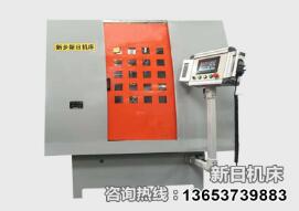  新鄉(xiāng)機床廠哪家比較？